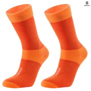 Bjorn Daehlie Athlete Light Socks