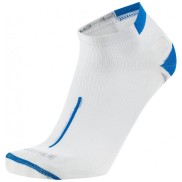 Bjorn Daehlie Athlete Mid Socks