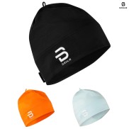Bjorn Daehlie Aware Hat