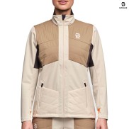Bjorn Daehlie Aware Women's Jacket, Peyote