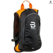 Bjorn Daehlie Backpack 13L