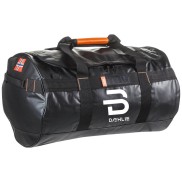Bjorn Daehlie Bag Duffle 50l | Sporta soma