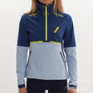 Bjorn Daehlie Balance Women's Jacket | Sieviešu Skriešanas Jaka