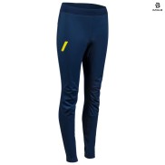 Bjorn Daehlie Balance Women's Tights, Blue