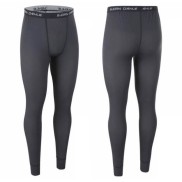 Bjorn Daehlie Base Layer Pants DRY Men
