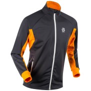Bjorn Daehlie Beito Men's Skiing Jacket