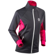 Bjorn Daehlie Beito Women's Skiing Jacket