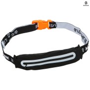 Bjorn Daehlie Belt Active, Black