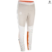 Bjorn Daehlie Booster Women's Pants, Peyole
