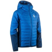 Bjorn Daehlie Boulder Kid's Jacket