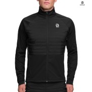 Bjorn Daehlie Challenge 3.0 XC Skiing Jacket - Men's