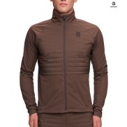 Bjorn Daehlie Challenge 3.0 XC Skiing Jacket - Men's