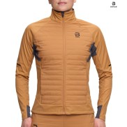 Bjorn Daehlie Challenge 3.0 XC Skiing Jacket - Women's