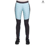 Bjorn Daehlie Challenge Women's Pants, Nine Iron