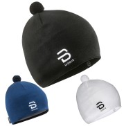 Bjorn Daehlie Classic Hat