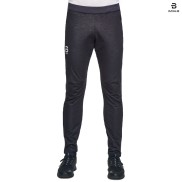 Bjorn Daehlie Conscious Men's Pants, Black