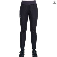 Bjorn Daehlie Conscious Women's Pants, Black