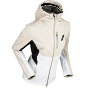Bjorn Daehlie Coverage Women's Running jacket