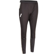 Bjorn Daehlie Womens Coverage Run Pants