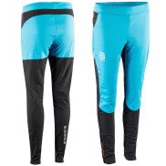 Bjorn Daehlie Determend Women's Ski Pants