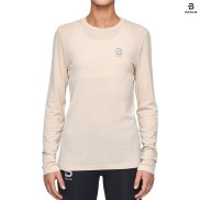 Bjorn Daehlie Direction LS Women's, Peyote