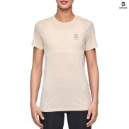 Bjorn Daehlie Direction Women's T-Shirt, Peyote