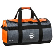 Bjorn Daehlie 50l Bag Duffle