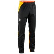 Bjorn Daehlie Men's Dynamo Pants
