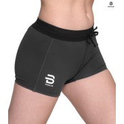 Bjorn Daehlie Elite 3" Running Shorts - Women's