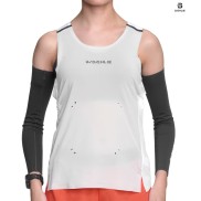 Bjorn Daehlie Elite Air Running Singlet - Women's