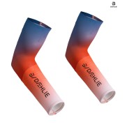 Bjorn Daehlie Elite Running Sleeves - Unisex
