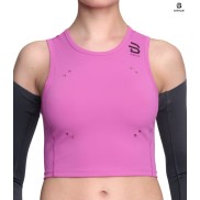 Bjorn Daehlie Elite Running Top - Women's