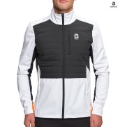 Bjorn Daehlie Evolve XC Skiing Jacket - Men's