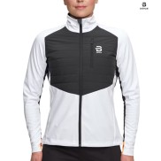 Bjorn Daehlie Evolve XC Skiing Jacket - Women's