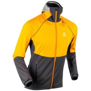 Bjorn Daehlie Extend Men's Jacket