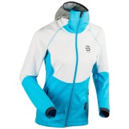 Bjorn Daehlie Extend Women's Jacket