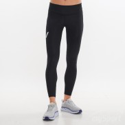 Bjorn Daehlie Tight Focus Women's | Sieviešu Skriešanas Bikses