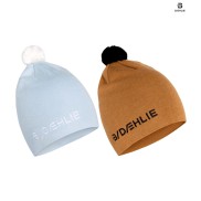 Bjorn Daehlie Frost Distanču Slēpošanas Cepure - Unisex
