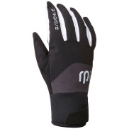 Bjorn Daehlie Classic 2.0 Gloves