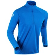 Bjorn Daehlie Half Zip Flex Men's Sweater