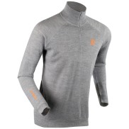 Bjorn Daehlie Men's Lodge Sweater