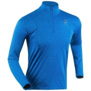 Bjorn Daehlie Half Zip Zone Men | Midlayer