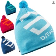 Bjorn Daehlie Hat Big
