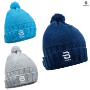 Bjorn Daehlie Hat Champion