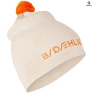 Bjorn Daehlie Hat Frost Unisex, Peyote