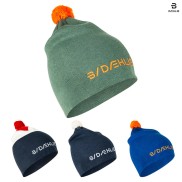 Bjorn Daehlie Hat Frost Unisex
