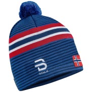 Bjorn Daehlie Hat Seefeld
