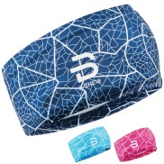 Bjorn Daehlie Headband Duell
