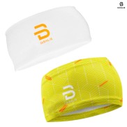 Bjorn Daehlie Headband Stride | Ausainis