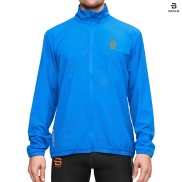 Bjorn Daehlie Intensity Men's Jacket, Directory Blue